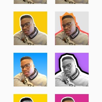 // data scientist professional
// YouTube and TikTok content creator