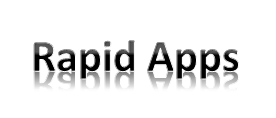 Rapid Apps is an application development company based in Liverpool