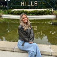 Lauren Hugill (@lauren_hugill) 's Twitter Profile