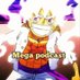 Mega Cast (@megapodcast22) Twitter profile photo