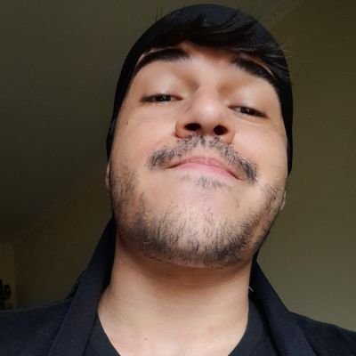 Fada madrinha da Nicki Minaj 🧚♀️
Comento sobre algumas coisas,tô com tempo de sobra!