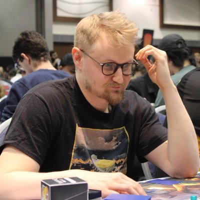 Philipove's profile picture. Limited is life/Day two fumble master