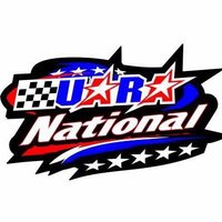 UARA National (@uaranational) 's Twitter Profile