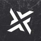 Apex Legends Ai Mods (@ai_apex_hax) 's Twitter Profile