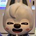@Yun (@wolfyun1003) Twitter profile photo @Yun (@wolfyun1003) Twitter profile photo