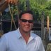 Craig Hasley (@chasley462) Twitter profile photo Craig Hasley (@chasley462) Twitter profile photo