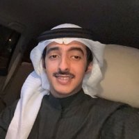 راشد راعي الدليما (@r_alazmiiii) 's Twitter Profile
