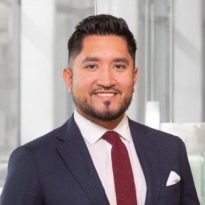 Investments & Technology | Equity Research