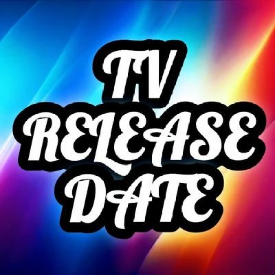 Movie Trailer Music Spoilers TvReleaseDate