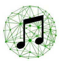 MusiConnect (@musiconnect_uos) 's Twitter Profile Photo