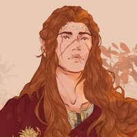 MAEDHROS12(@MAEDHROS123) 's Twitter Profile Photo