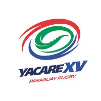 Yacare XV (@yacarexv) 's Twitter Profile Photo Yacare XV (@yacarexv) 's Twitter Profile Photo