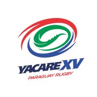 Yacare XV(@YacareXV) 's Twitter Profileg