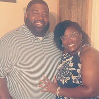Lassandra Turner (@lassandrat) 's Twitter Profile Photo Lassandra Turner (@lassandrat) 's Twitter Profile Photo