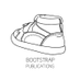 Bootstrap Publications (@bybootstrap) Twitter profile photo Bootstrap Publications (@bybootstrap) Twitter profile photo