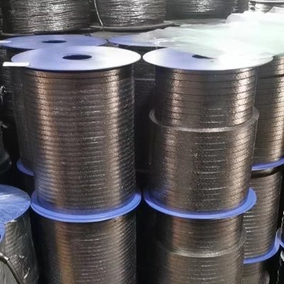 Graphite gasket material manufacturer ( pure Grapgite foil roll sheet with tanged ss 316 wire etc 8613082706795 bylonsealing@hotmail.con