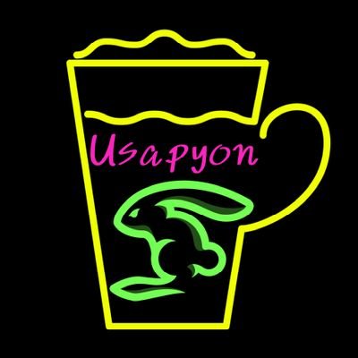 skiskidisksnow's profile picture. 腰痛と肩こり抱えた中年です。スキー学校の先生として復帰すると言い続けてはや十年、復帰どころか年々滑走日数が減ってる