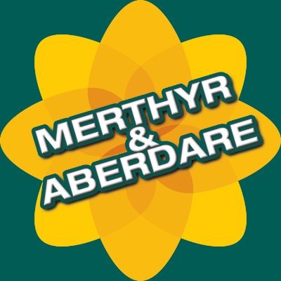 Promoted by/on behalf of Plaid Cymru Merthyr & Aberdare, Tŷ Gwynfor, Anson Court, Atlantic Wharf, Cardiff, CF10 4AL.
Vote for #Cymru, Vote @plaid_cymru