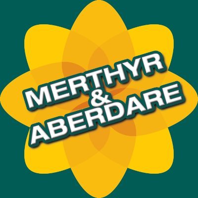 Promoted by/on behalf of Plaid Cymru Merthyr & Aberdare, Tŷ Gwynfor, Anson Court, Atlantic Wharf, Cardiff, CF10 4AL.

Vote for #Cymru, Vote @plaid_cymru