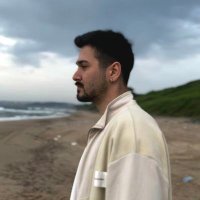 emre(@EmreKizilkaya) 's Twitter Profile Photo