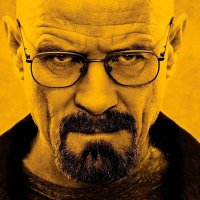 Heisenberg(@2Albuquerque3) 's Twitter Profile Photo