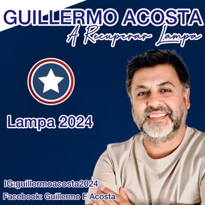 Familia, trabajo, amigos y los más necesitados