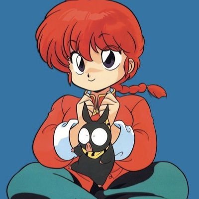 いくまさんのプロフィール画像