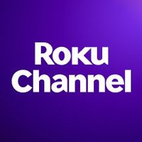 Roku Channel(@TheRokuChannel) 's Twitter Profile Photo