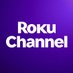 Roku Channel (@TheRokuChannel) Twitter profile photo