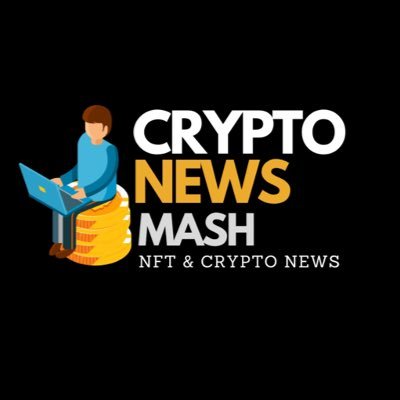 Crypto and NFT News