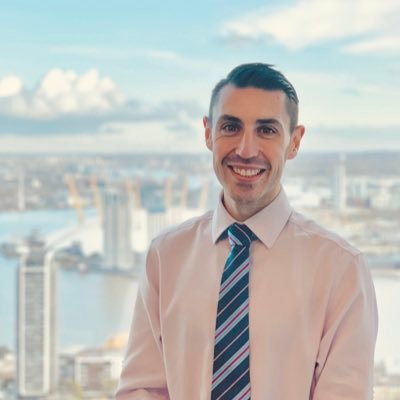 AdamParnell's profile picture. To all who come to this happy place, welcome :)