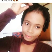 Ncebakazi Makwetu (@ncemakwetu) 's Twitter Profile Photo