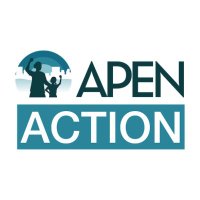 APEN Action (@apenaction) 's Twitter Profile