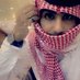 ❤abdullah ❤ (@s7793626) Twitter profile photo ❤abdullah ❤ (@s7793626) Twitter profile photo