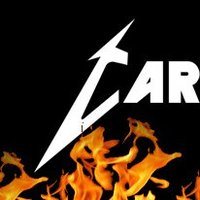 Cartallica (@cartallicax1) 's Twitter Profile Photo Cartallica (@cartallicax1) 's Twitter Profile Photo