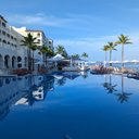 Mike Darden - @MDSeadooer - Twitter