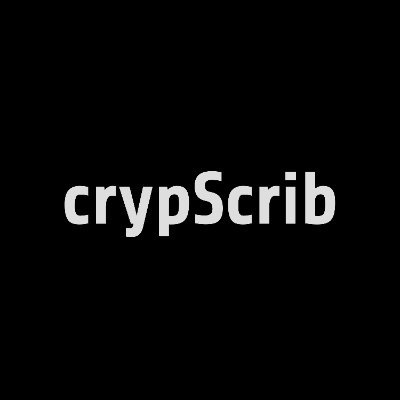 smarter contracts
#blockchain #smartcontract #dlt #dag #tangle #tokenomics #cryptoassets