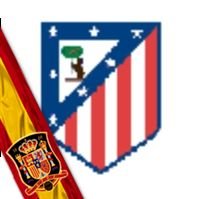 Metalx (@atletista1989) 's Twitter Profile Photo Metalx (@atletista1989) 's Twitter Profile Photo