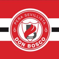 Peña Sevillista Don Bosco(@psdonbosco) 's Twitter Profileg