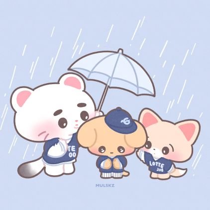 paola2001_17's profile picture. hello I am Laura and I like 5sos ,1D,skz, BP, twice . 
welcome to my account.