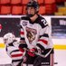 Joey Melo (@joeymelo5) Twitter profile photo Joey Melo (@joeymelo5) Twitter profile photo
