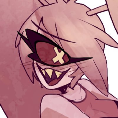 Soda π« Profile
