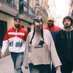 Menta (@merentamenta) Twitter profile photo Menta (@merentamenta) Twitter profile photo