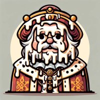 JIZZLORDCOIN (@jizzlordcoin) 's Twitter Profile Photo JIZZLORDCOIN (@jizzlordcoin) 's Twitter Profile Photo