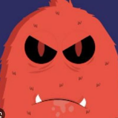 Proud transphobe/TERF ally/GC man
DISLIKES: Bullies, authoritarians, misogynists, homophobes, zealots, fantasists
LIKES: Reality, truth, LGB and women's rights