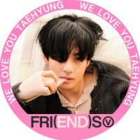 Vโค๏ธRIRIโค๏ธV Rรชvรฉ (@__taevtae__) 's Twitter Profile Photo Vโค๏ธRIRIโค๏ธV Rรชvรฉ (@__taevtae__) 's Twitter Profile Photo