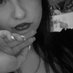 mxxxx12 (@mxyzja) Twitter profile photo mxxxx12 (@mxyzja) Twitter profile photo