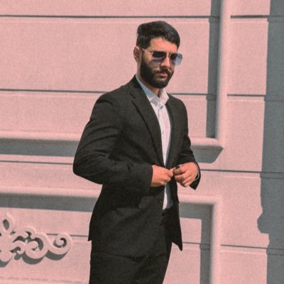 للتوكل في كافة الدعاوى ⚖️👨🏻⚖️ ( المدنية - الشرعية - الجزائية - تسجيل الشركات - البداءة ) ☎️ 07718005371 ☎️ 07804247320