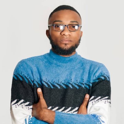 Chambili_369's profile picture. follow me Forex & cryptocurrency mentor for latest financial news leading online provider, signal, setup & mentorship program