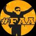 FAA Sports (@Faasports_) Twitter profile photo